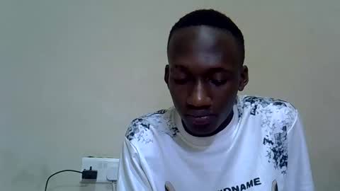 Snapshot of lovics chatting on November 16, 4:34 pm lovics online show from November 16, 4:34 pm