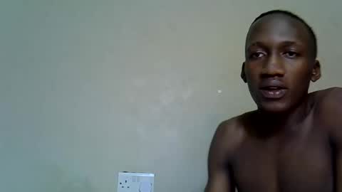 Snapshot of lovics chatting on November 20, 11:04 pm lovics online show from November 20, 11:04 pm