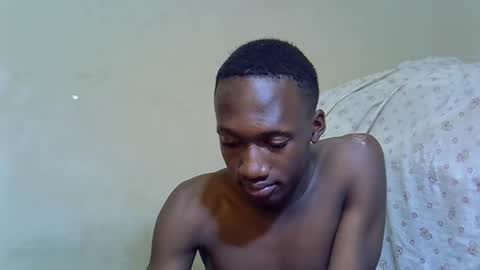 Snapshot of lovics chatting on November 25, 7:03 pm lovics online show from November 25, 7:03 pm