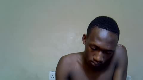 Snapshot of lovics chatting on November 26, 5:25 pm lovics online show from November 26, 5:25 pm