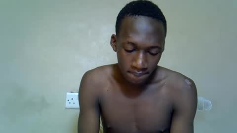 Snapshot of lovics chatting on December 1, 4:56 pm lovics online show from December 1, 4:56 pm