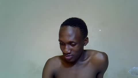 Snapshot of lovics chatting on December 14, 4:01 pm lovics online show from December 14, 4:01 pm