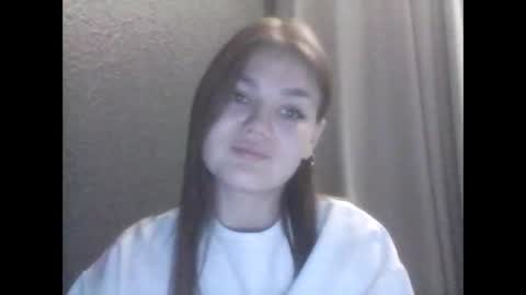 loviesimone online show from September 20, 4:41 pm