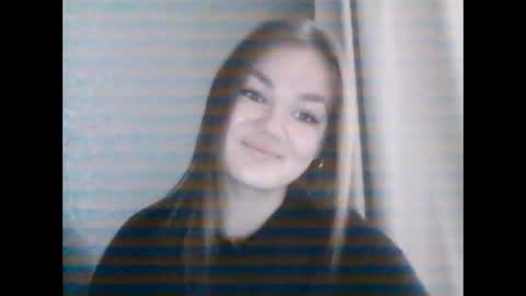 loviesimone online show from September 30, 10:09 am