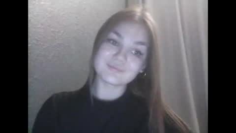 loviesimone online show from September 30, 10:15 pm