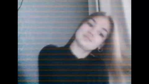 loviesimone online show from October 1, 10:32 am