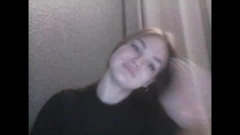 loviesimone online show from October 1, 10:38 pm