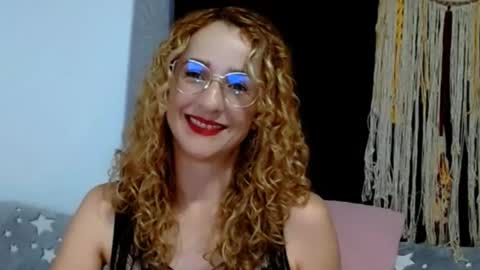 loving  online show from February 17, 10:36 pm