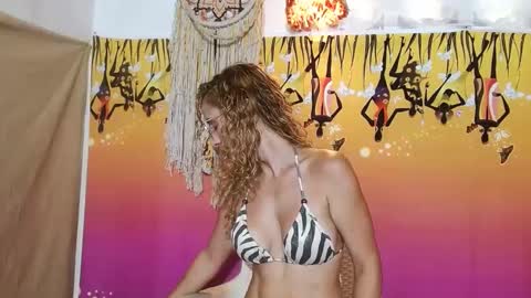 loving  online show from October 11, 5:22 pm