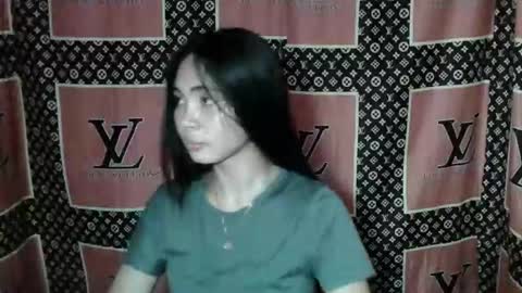 loving_rhean online show from November 16, 10:10 am