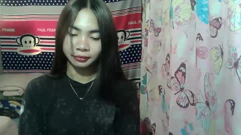 loving_rhean online show from May 13, 2:20 am