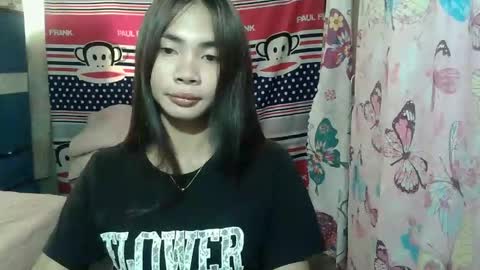 loving_rhean online show from May 15, 3:02 am