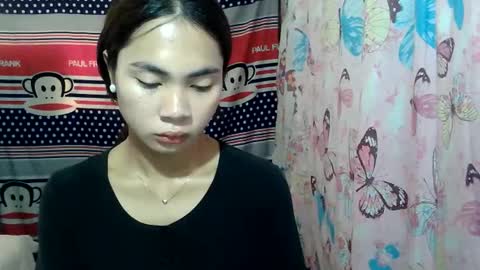 loving_rhean online show from May 24, 2:38 am