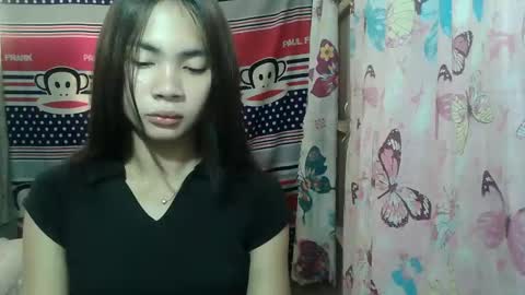 loving_rhean online show from May 27, 2:41 am