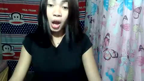 loving_rhean online show from May 27, 3:42 pm