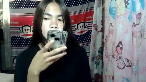loving_rhean online show from June 3, 2:36 am