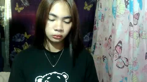 loving_rhean online show from June 9, 12:00 am