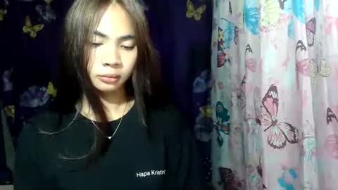 loving_rhean online show from June 17, 12:18 pm