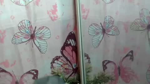 loving_rhean online show from June 24, 2:21 am