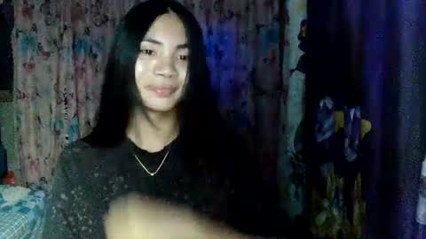 loving_rhean online show from July 3, 12:55 pm