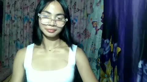 loving_rhean online show from July 6, 12:35 pm