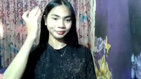 loving_rhean online show from August 5, 3:20 am