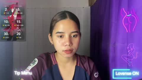 loving_via19 online show from July 21, 11:01 am