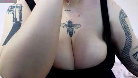 Call me Aphrodite online show from March 17, 7:12 am