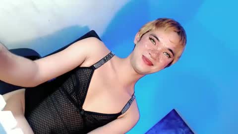 Lovingmonaru969 online show from December 15, 5:31 pm