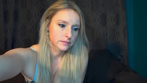 Summer online show from December 21, 10:50 pm