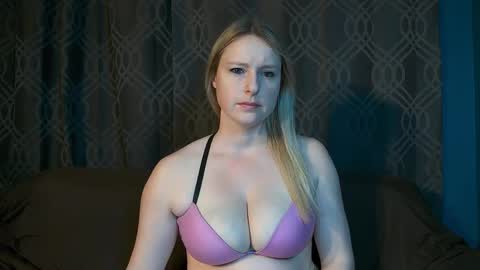 Summer online show from May 12, 2:08 am