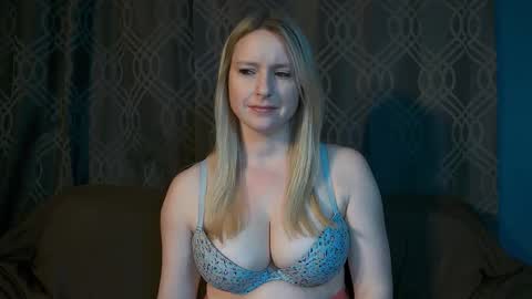 Summer online show from May 13, 2:31 am