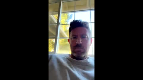 lovinreach online show from December 2, 10:23 pm