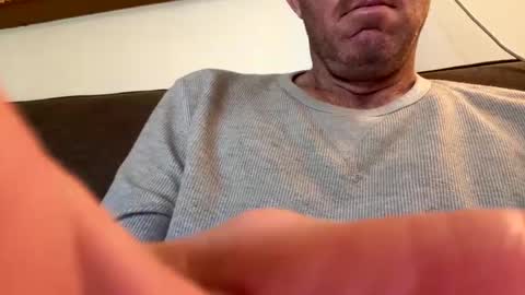 lovinreach online show from December 16, 6:16 pm