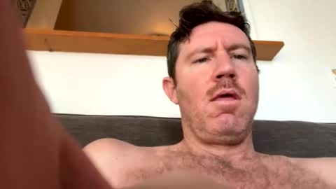 lovinreach online show from December 19, 5:18 pm