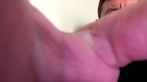 lovinreach online show from October 6, 3:42 pm