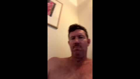 lovinreach online show from October 22, 3:45 pm