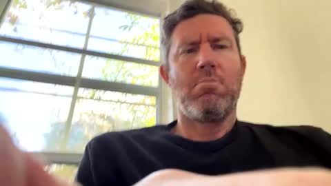 lovinreach online show from November 25, 9:37 pm