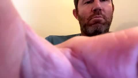 lovinreach online show from November 28, 11:29 pm