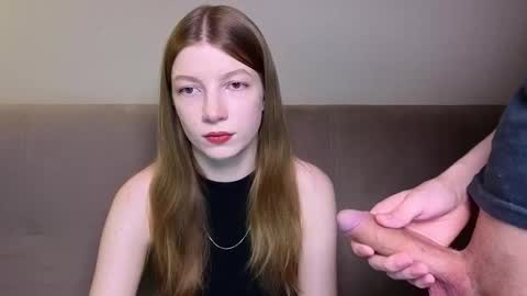 lovirss online show from November 30, 2:10 pm