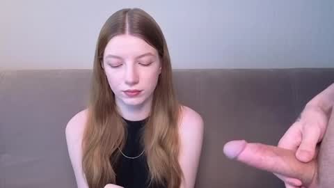 lovirss online show from March 6, 10:23 am