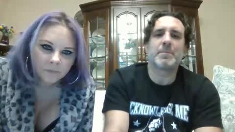 Snapshot of lovleybutwild chatting on November 29, 11:41 pm lovleybutwild online show from November 29, 11:41 pm