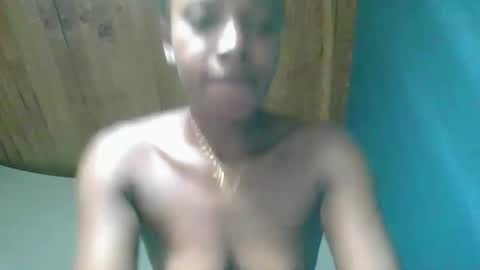 Snapshot of lovrochina98 chatting on March 29, 9:53 am lovrochina98 online show from March 29, 9:53 am