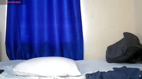 Lovydede online show from February 1, 5:50 am