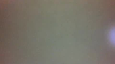 Cock OMighty online show from January 17, 2:49 am