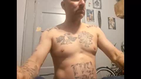 Snapshot of lowerahornyhighhard13 chatting on May 3, 5:08 pm lowerahornyhighhard13 online show from May 3, 5:08 pm