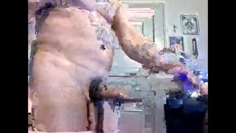 Snapshot of lowerahornyhighhard13 chatting on May 28, 12:30 am lowerahornyhighhard13 online show from May 28, 12:30 am