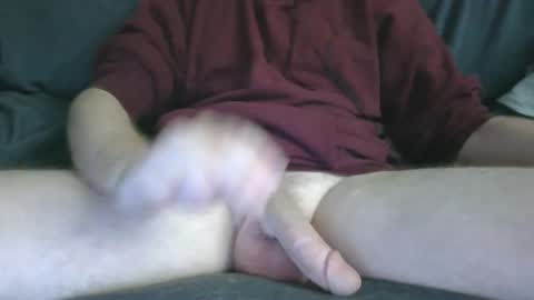 Snapshot of lowhangingfruit93 chatting on November 5, 10:43 pm lowhangingfruit93 online show from November 5, 10:43 pm