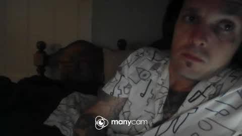 Lowkey online show from February 1, 8:57 am