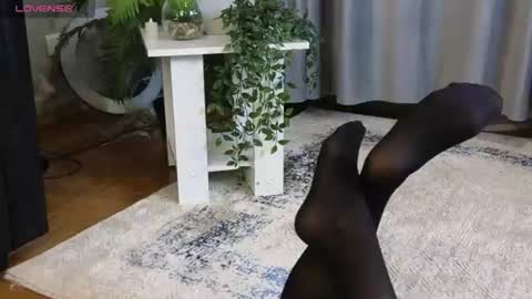 Snapshot of lowkeywild_ chatting on June 12, 4:55 am lowkeywild_ online show from June 12, 4:55 am